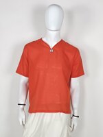 camicia-cotone
