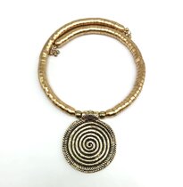 coll%20ott%20serp%2034,00.jpeg coll%20ott%20serp%2034,00.jpeg