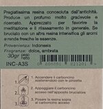 incenso-in-grani-naturale-storace