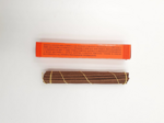 incenso-tibetano-original-healing