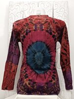 maglietta-cotone-tie-dye-1