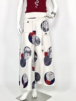 pantalone-cotone-cerchi