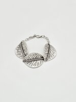 bracciale-3