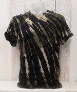 t-shirt-tie-dye-verde