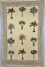 copriletto-singolo-alberi