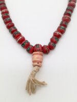 mala-osso-con-frammenti