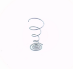 bruciaincenso-metallo-spirale