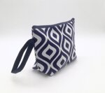 trousse-cotone-stampata