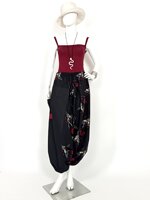 pantalone-alla-turca-aironi