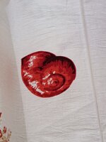 copriletto-singolo-corallo