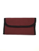 portatabacco-cotone-a