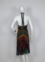 vestito-viscosa-tie-dye-allacciato