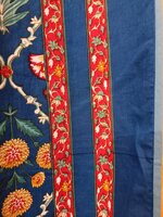 copriletto-matrimoniale-blu