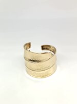 braccialetto-ottone-a-fascia