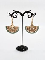 orecchini-ottone-e-filo