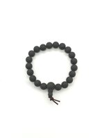 mala-da-polso-pietra-perot