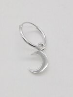 orecchino-campanella-argento-con-pendente-luna