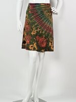 gonna-longuette-viscosa