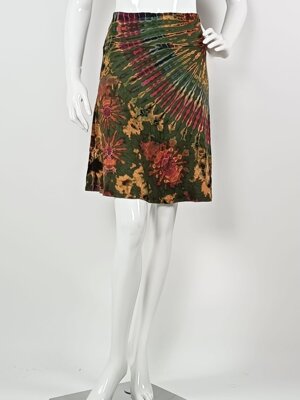 gonna-longuette-viscosa