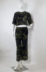 03-pantalone-maglina-cotone-tie-dye