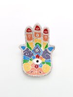 bruciaincenso-terracotta-mano