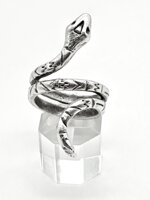 anello-zama-serpente