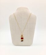 collana-con-3-pendenti-pietra