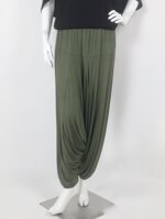 pantaloni-turca-viscosa