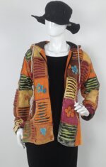 felpa-cotone-patchwork