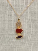 collana-con-3-pendenti-pietra