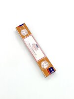 incenso-naturale-indiano-satya-copal