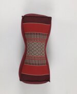 cuscino-da-collo-bones