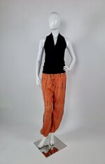 pantalone-vicosa-tie-dye