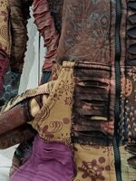 felpa-cotone-foderata-pile