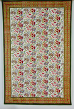 03-copriletto-singolo-fiori-137