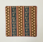 copricuscino-fantasia-geometrica