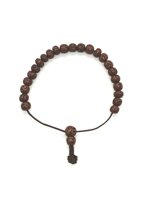mala-da-polso-semi-bodhi-piccola
