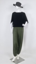 pantaloni-turca-viscosa