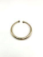 bracciale-ottone-tubolare