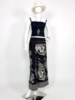 pantalone-cotone-con-tasca