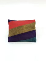 portamonete-patchwork