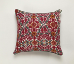 copricuscino-fantasia-fiori-187