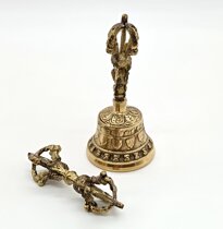 179880913852722484638037023371882944653289n 179880913852722484638037023371882944653289n