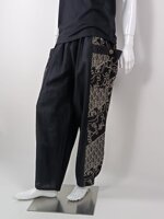 pantalone-cotone-con-fasce-stampate-fantasia-2