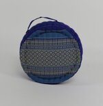 cuscino-zafu-per-meditazione