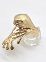 anello-zamadorata-rana