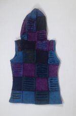 gilet-cotone-patchwork-e-pile