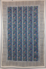 copriletto-matrimoniale-fiori-blu