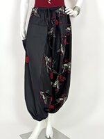 pantalone-alla-turca-aironi