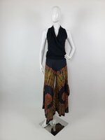 pantalone-viscosa-tie-dye